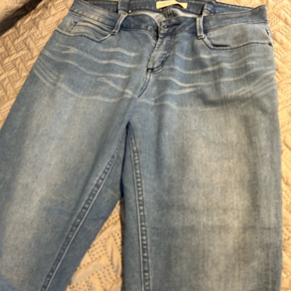 Size 13 no boundaries jeans - Picture 1 of 1